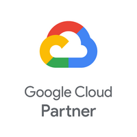 Google Cloud Service Provider Melbourne